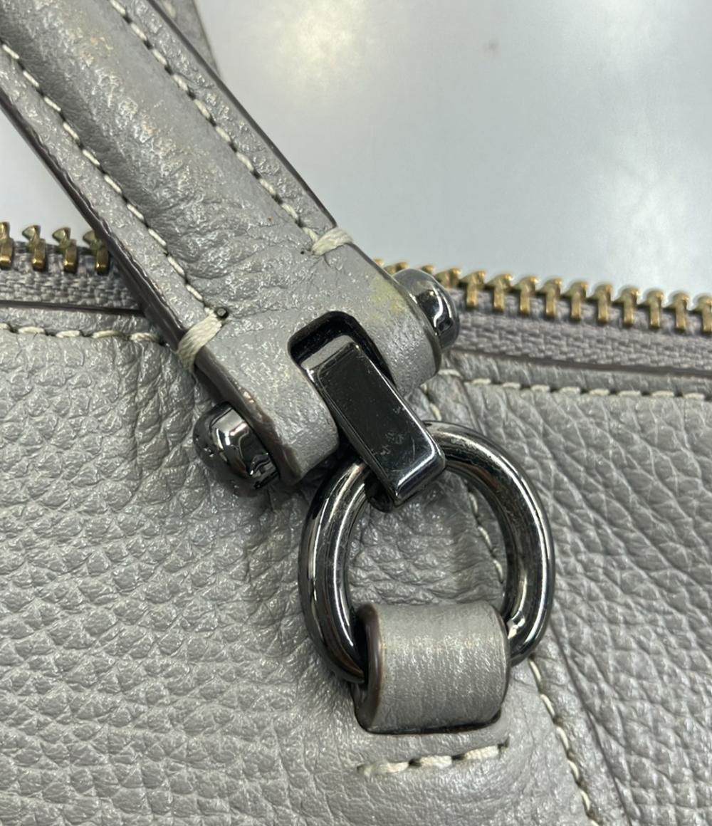 コーチ 2WAY ハンドバッグ ショルダーバッグ 斜め掛け 58874 レディース COACH