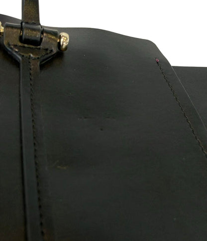 Kate Spade トートバッグ レディース ケイトスペード