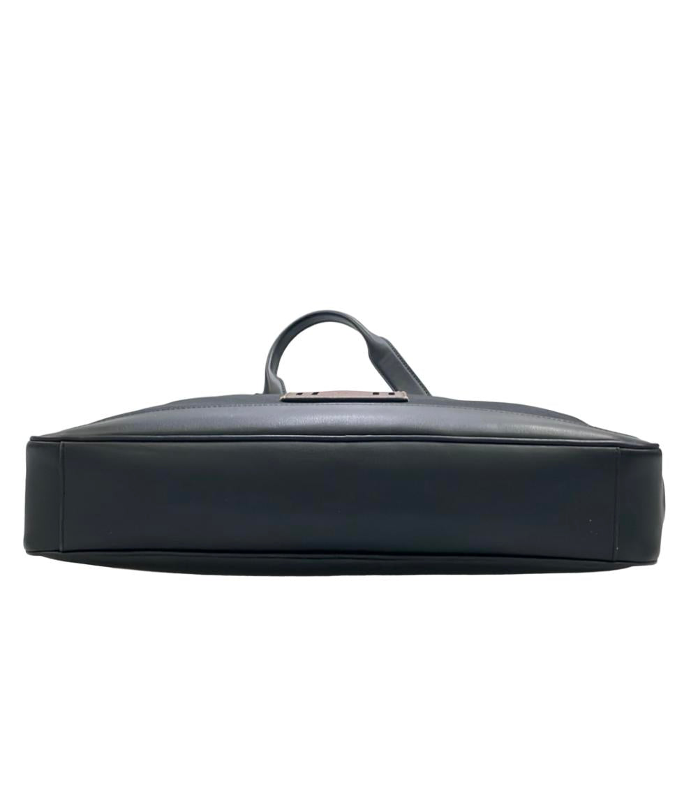 COACH ビジネスバッグ ブリーフケース F31277 メンズ コーチ