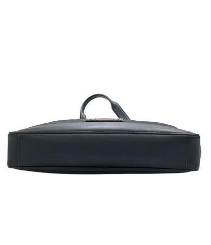 COACH ビジネスバッグ ブリーフケース F31277 メンズ コーチ
