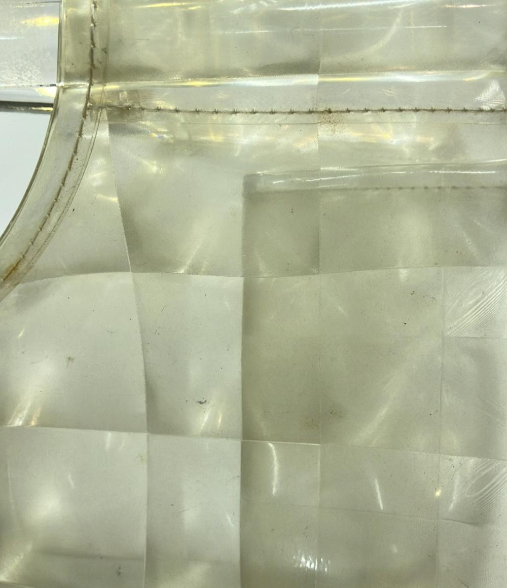 アニエスベー トートバッグ レディース agnes b.