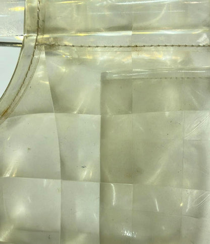 アニエスベー トートバッグ レディース agnes b.