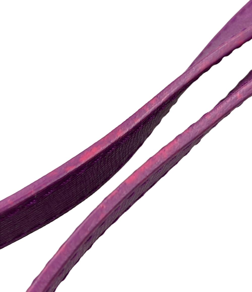 フルラ 2WAY ハンドバッグ ショルダーバッグ 斜め掛け レディース Furla