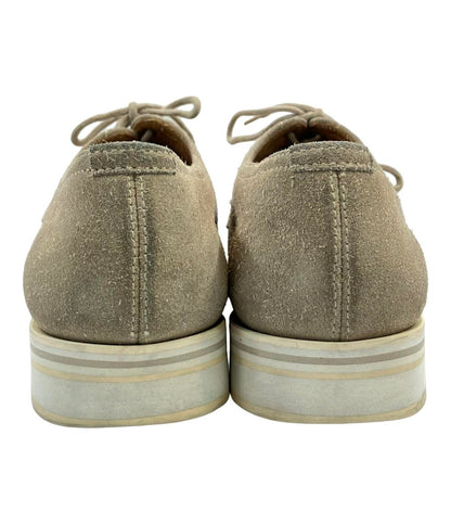 チャーチ ドレスシューズ メンズ SIZE 70 (S) CHURCH'S