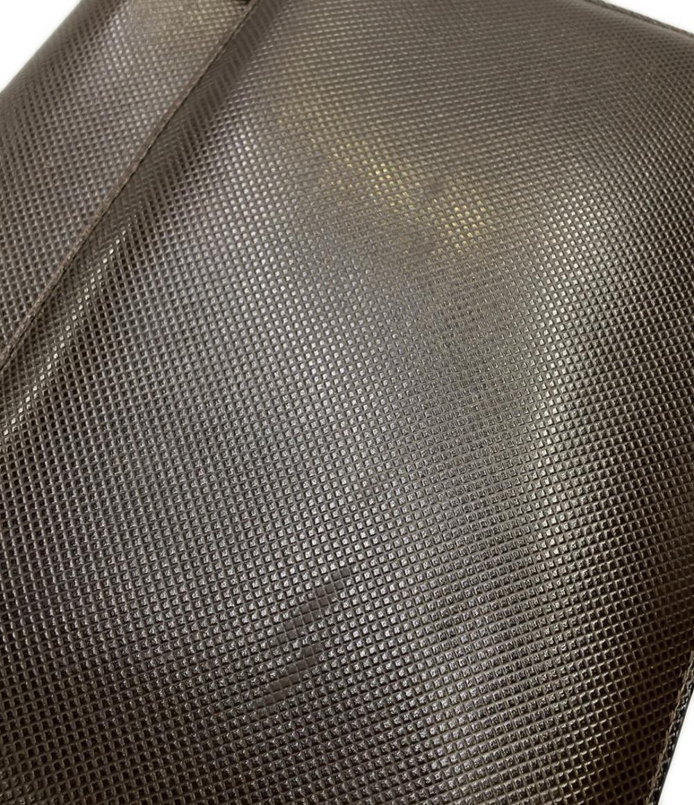 訳あり ボッテガ・ヴェネタ ハンドバッグ レディース BOTTEGA VENETA