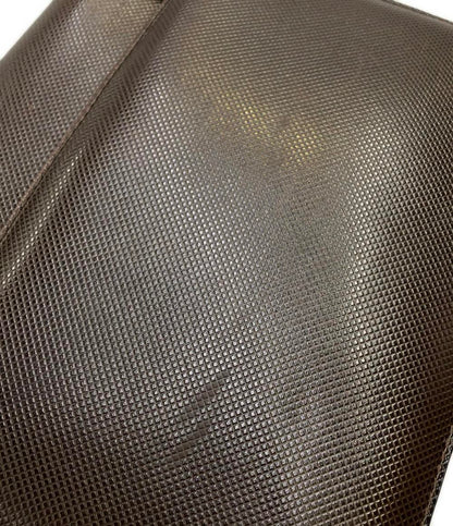 訳あり ボッテガ・ヴェネタ ハンドバッグ レディース BOTTEGA VENETA