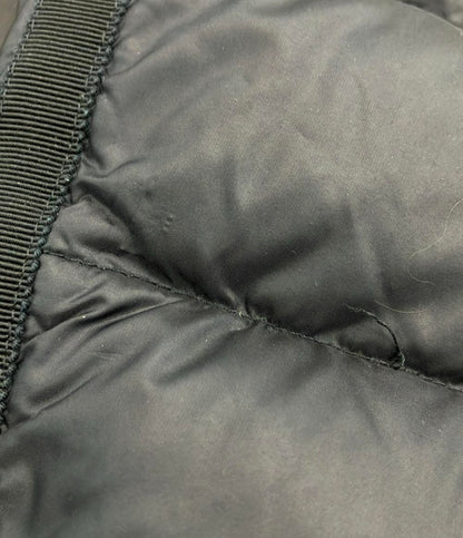 MONCLER ダウンコート HERMINE 4933905 レディース SIZE 3 モンクレール