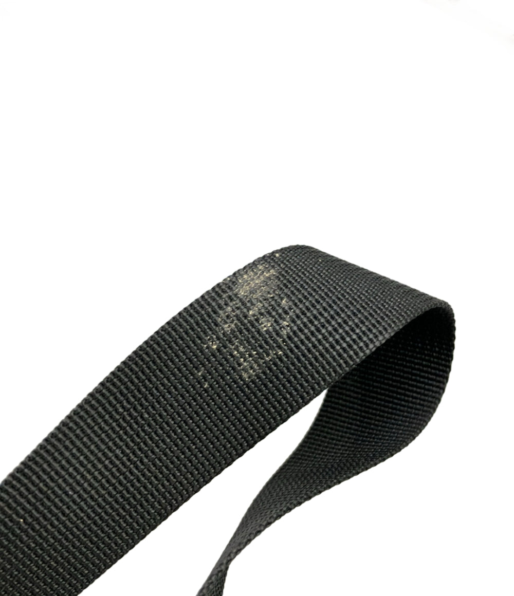 ARC'TERYX ショルダーバッグ 斜め掛け メンズ アークテリクス