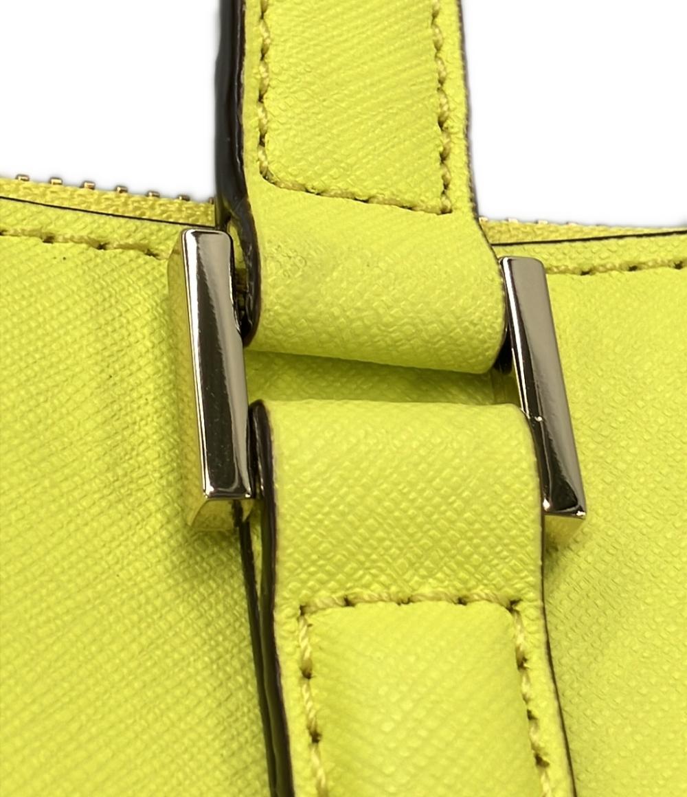 ケイトスペード トートバッグ 肩掛け レディース Kate Spade