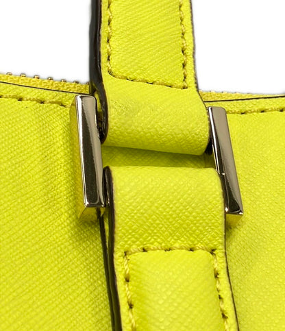 ケイトスペード トートバッグ 肩掛け レディース Kate Spade