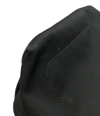 Longchamp 2WAY ハンドバッグ ショルダーバッグ 斜め掛け L1500HSR001 レディース ロンシャン