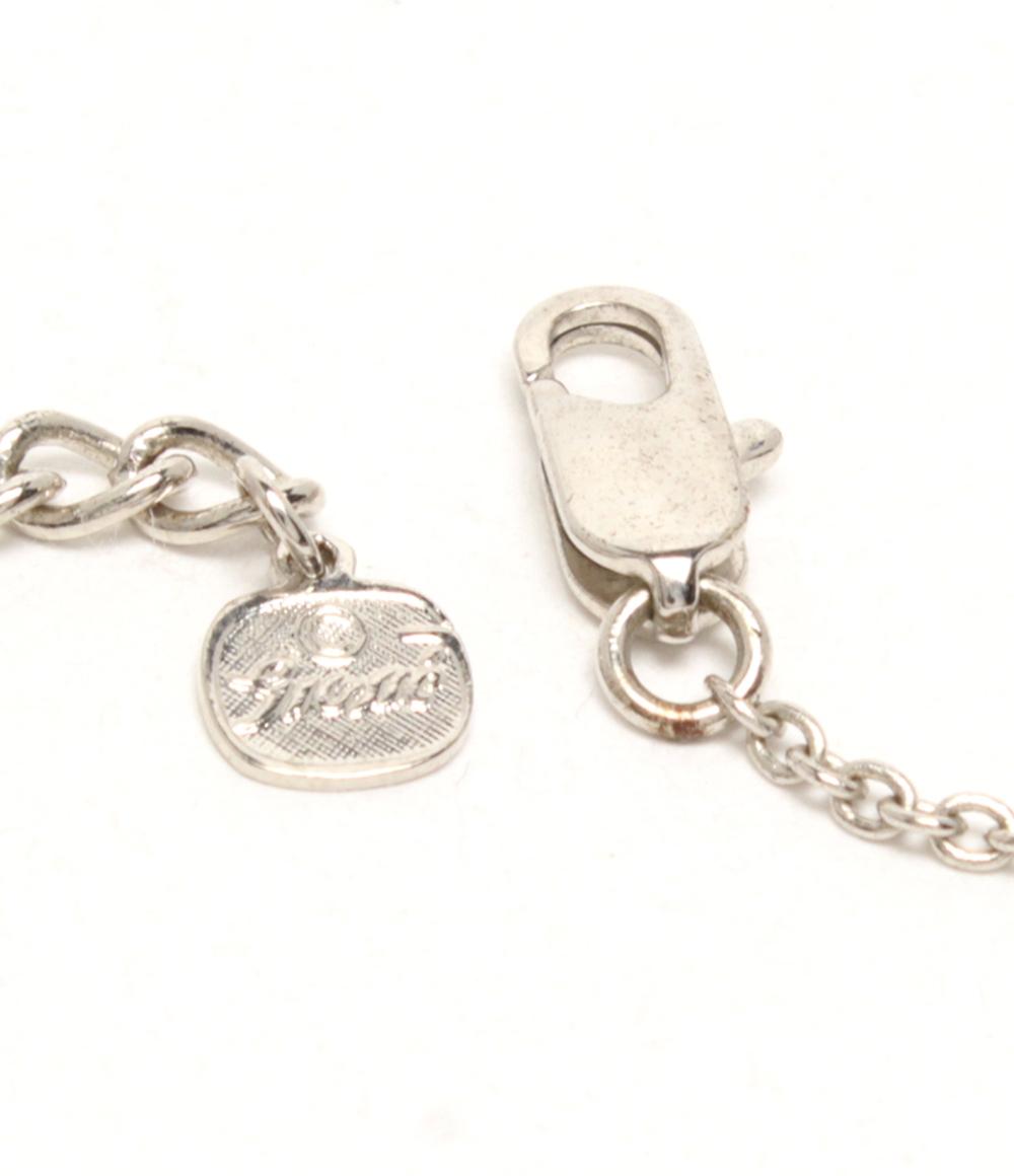 grosse ネックレス レディース グロッセ