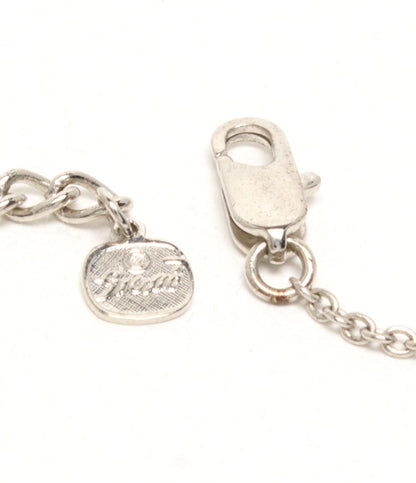 grosse ネックレス レディース グロッセ