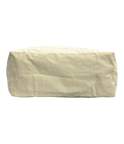 美品 エルエルビーン トートバッグ マザーズバッグ ユニセックス L.L.Bean