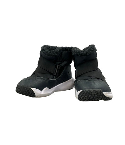 ナイキ スノーブーツ DD0303-005 キッズ SIZE 15 (M) NIKE