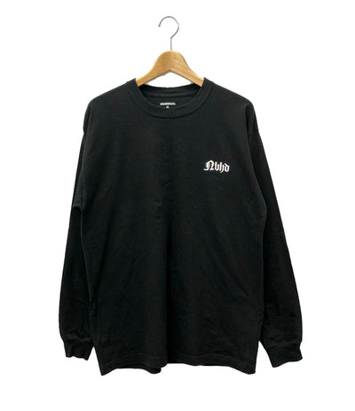 ネイバーフッド 長袖Tシャツ メンズ SIZE M (M) NEIGHBORHOOD