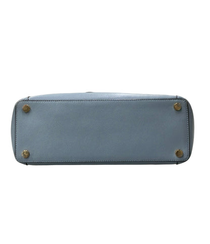 MICHAEL KORS トートバッグ レディース マイケルコース