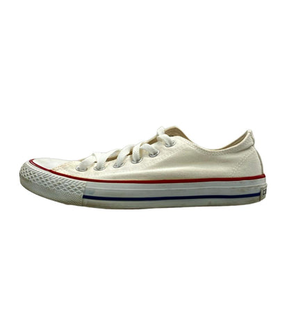 コンバース ローカットスニーカー レディース SIZE 24.0 (L) CONVERSE