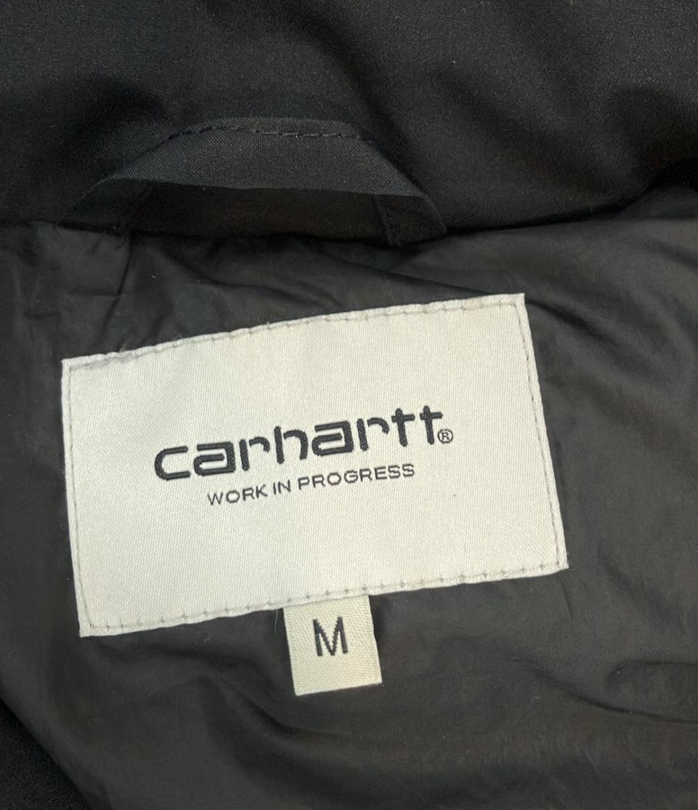 Carhartt ダウンジャケット Carhartt WIP Danville Jacket メンズ SIZE M カーハート