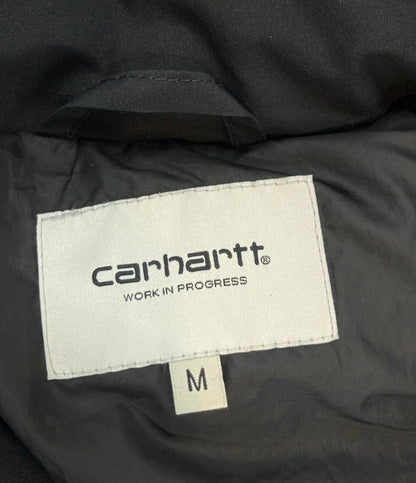 Carhartt ダウンジャケット Carhartt WIP Danville Jacket メンズ SIZE M カーハート