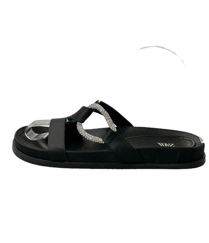 ザラ サンダル レディース SIZE 36 (M) ZARA