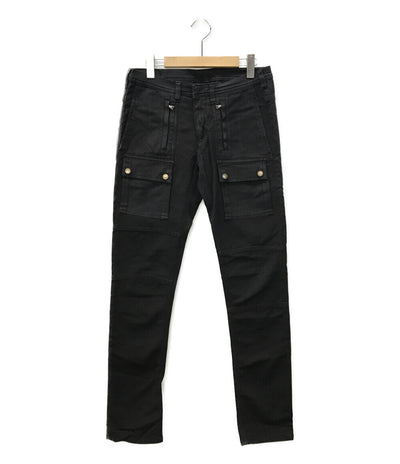 ニールバレット  フライトパンツ      メンズ SIZE 31 (M) NEIL BARRETT