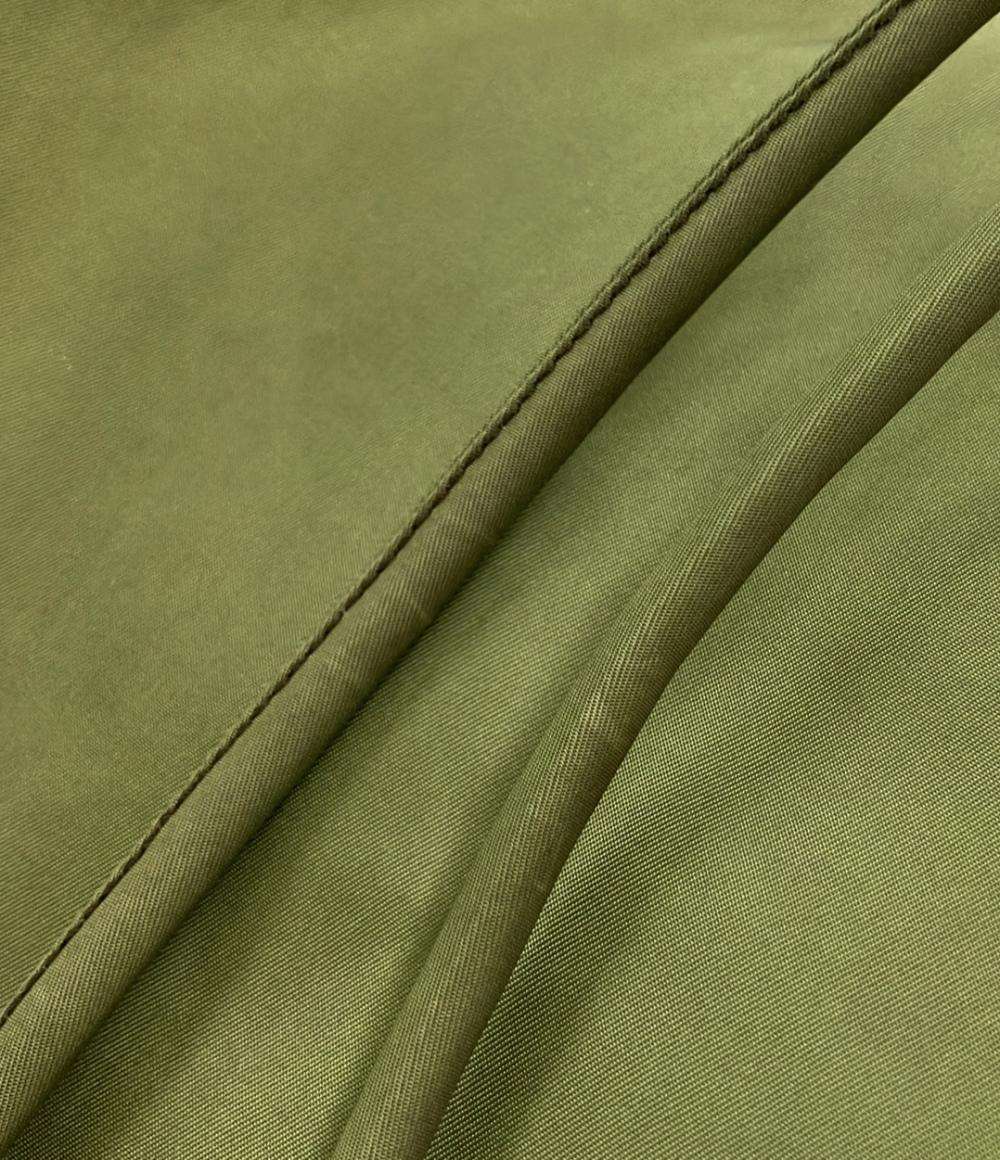 PRADA ハンドバッグ トートバッグ ナイロン TESSUTO CITY レディース プラダ