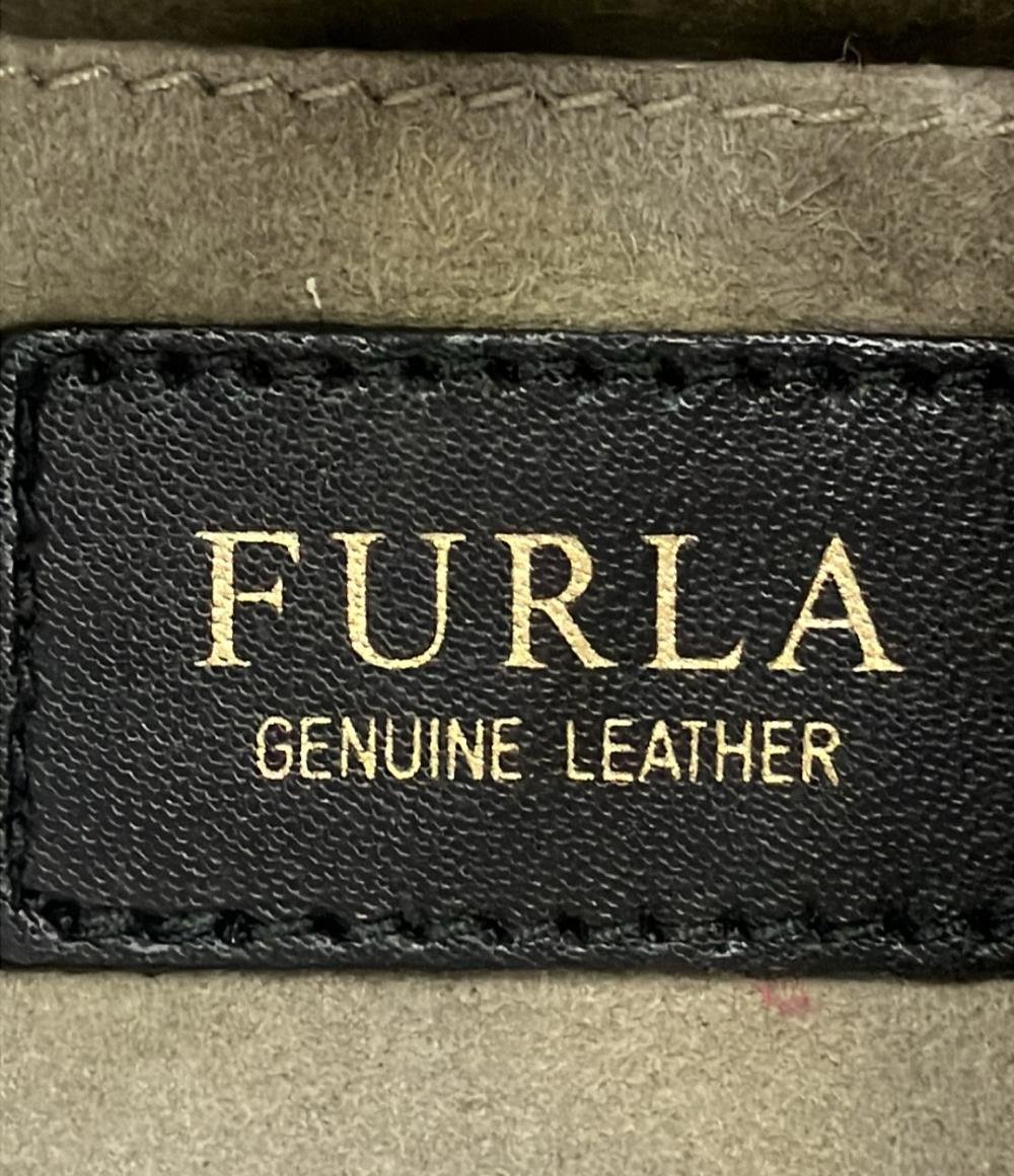 FURLA ハンドバッグ レディース フルラ