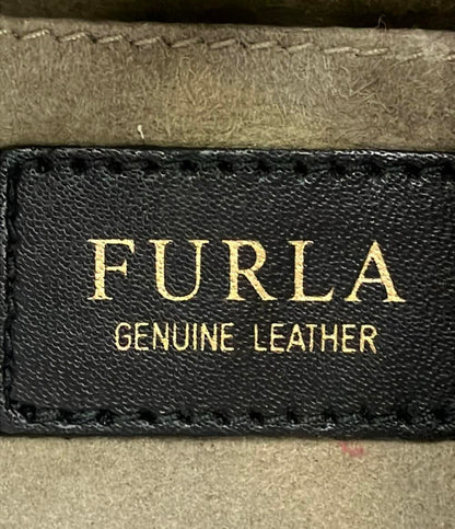 FURLA ハンドバッグ レディース フルラ
