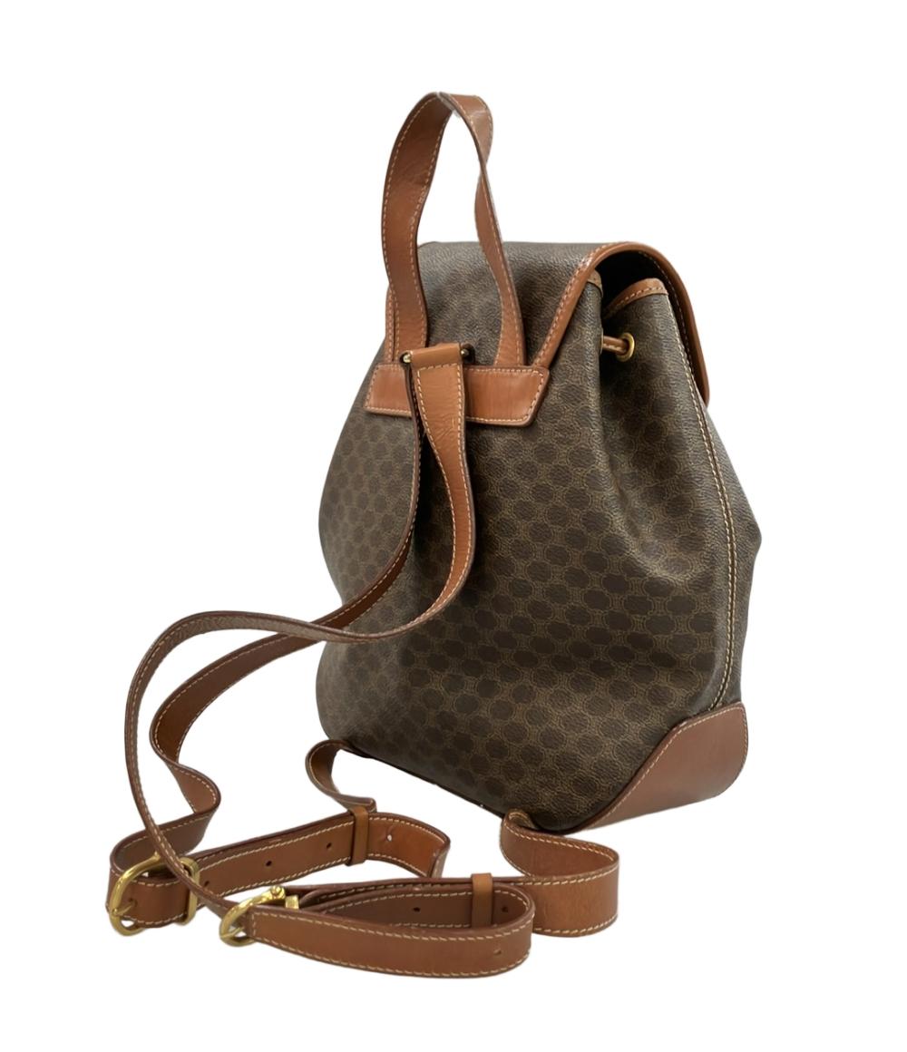 セリーヌ リュック レディース CELINE