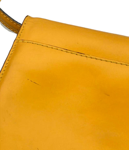 ランバン 2wayショルダーバッグ 斜め掛け クラッチバッグ レディース LANVIN