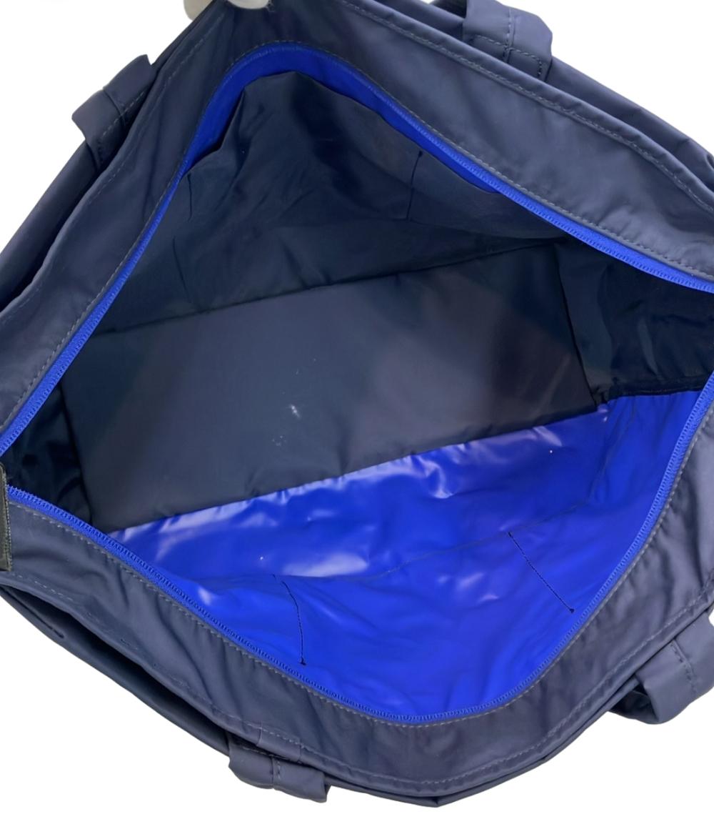 PORTER POTER GIRL トートバッグ ショルダーバッグ 肩掛け MOUSSE TOTE BAG ムース レディース メンズ ポーター ポーターガール