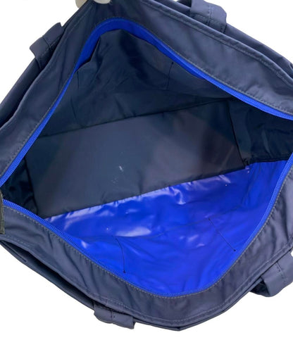 PORTER POTER GIRL トートバッグ ショルダーバッグ 肩掛け MOUSSE TOTE BAG ムース レディース メンズ ポーター ポーターガール