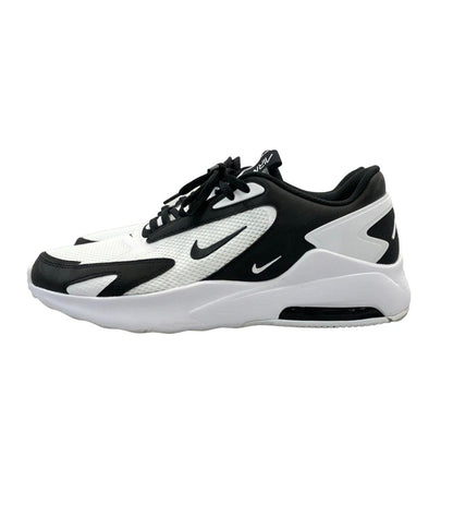 NIKE ローカットスニーカー AIR MAX BOLT CU4151-102 メンズ SIZE 29.0 (XL) ナイキ