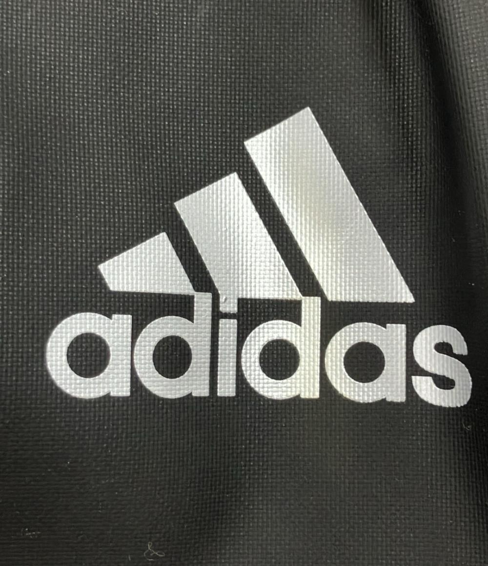 adidas リュック メンズ アディダス