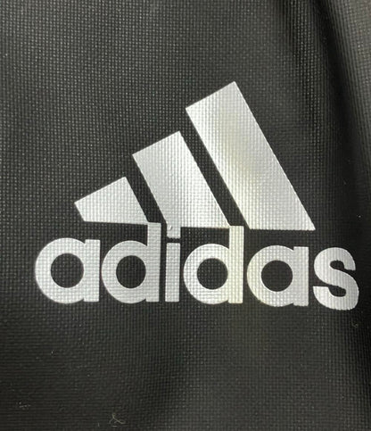adidas リュック メンズ アディダス