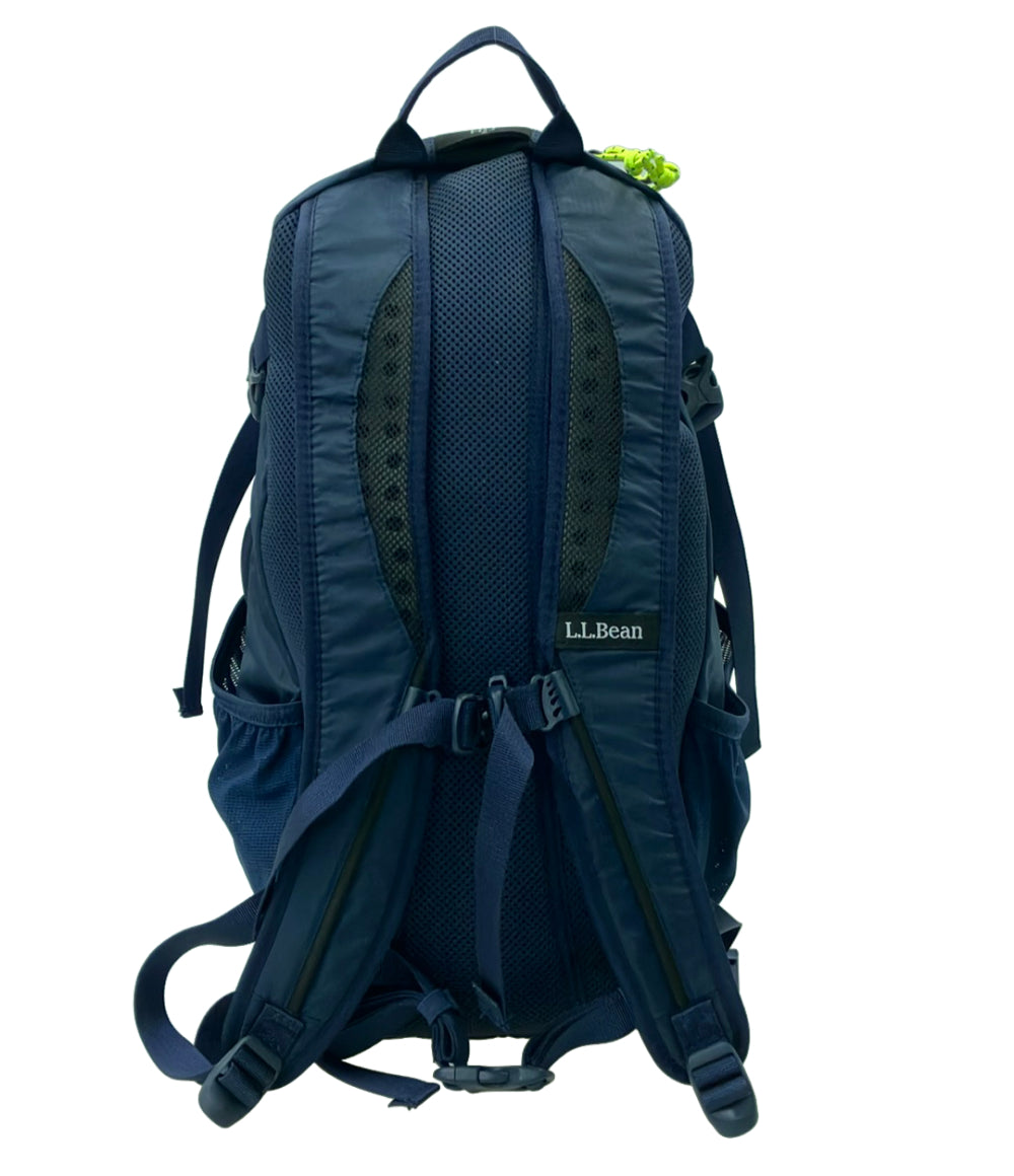 美品 L.L.Bean リュック メンズ エルエルビーン
