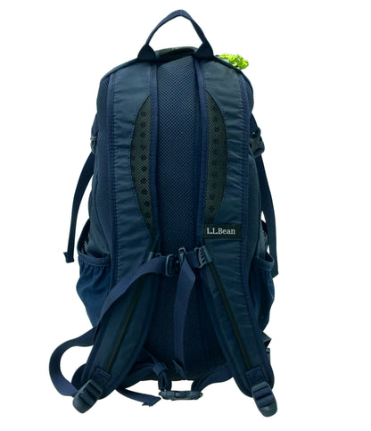 美品 L.L.Bean リュック メンズ エルエルビーン