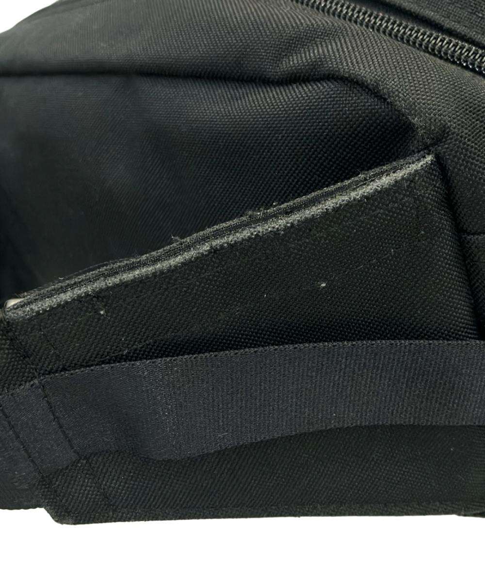 PORTER ボディバッグ ウエストポーチ メンズ ポーター