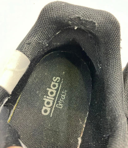 訳あり アディダス ローカットスニーカー レディース SIZE 23.5 (M) adidas