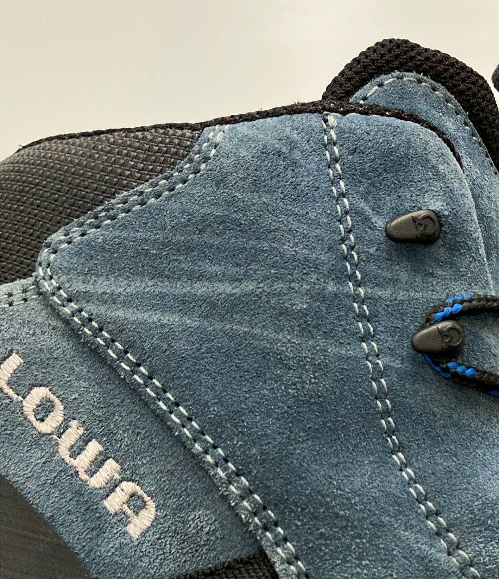 LOWA トレッキングブーツ メンズ SIZE EUR 8 ローバー