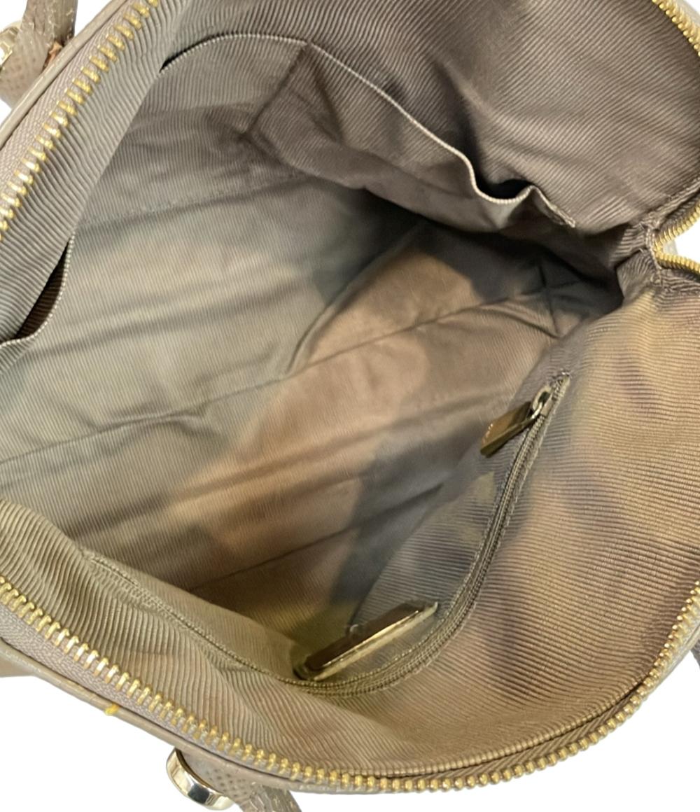 Furla 2WAY ハンドバッグ ショルダーバッグ 斜め掛け レディース フルラ