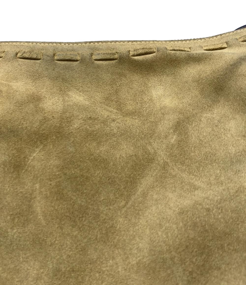COACH ショルダーバッグ 斜め掛け 9112 レディース コーチ