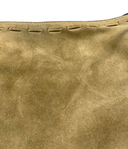 COACH ショルダーバッグ 斜め掛け 9112 レディース コーチ