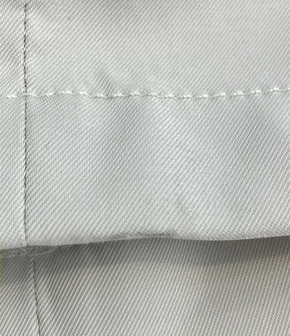 美品 クヌースマーフ 2wayサスペンダーカーゴパンツ レディース SIZE XS Knuth Marf