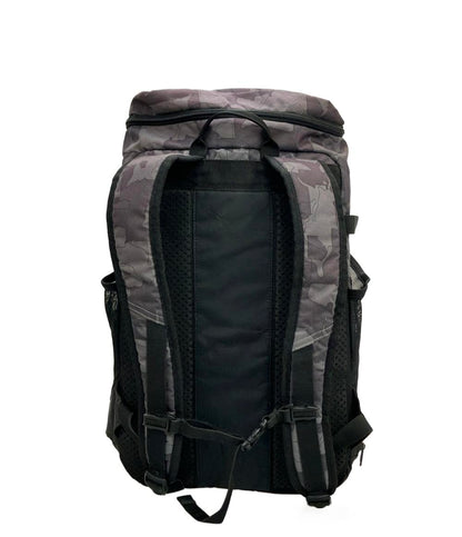 PUMA バックパック メンズ プーマ