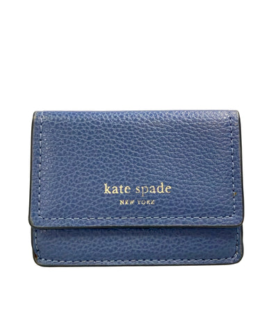 Kate Spade 三つ折り財布 レディース ケイトスペード