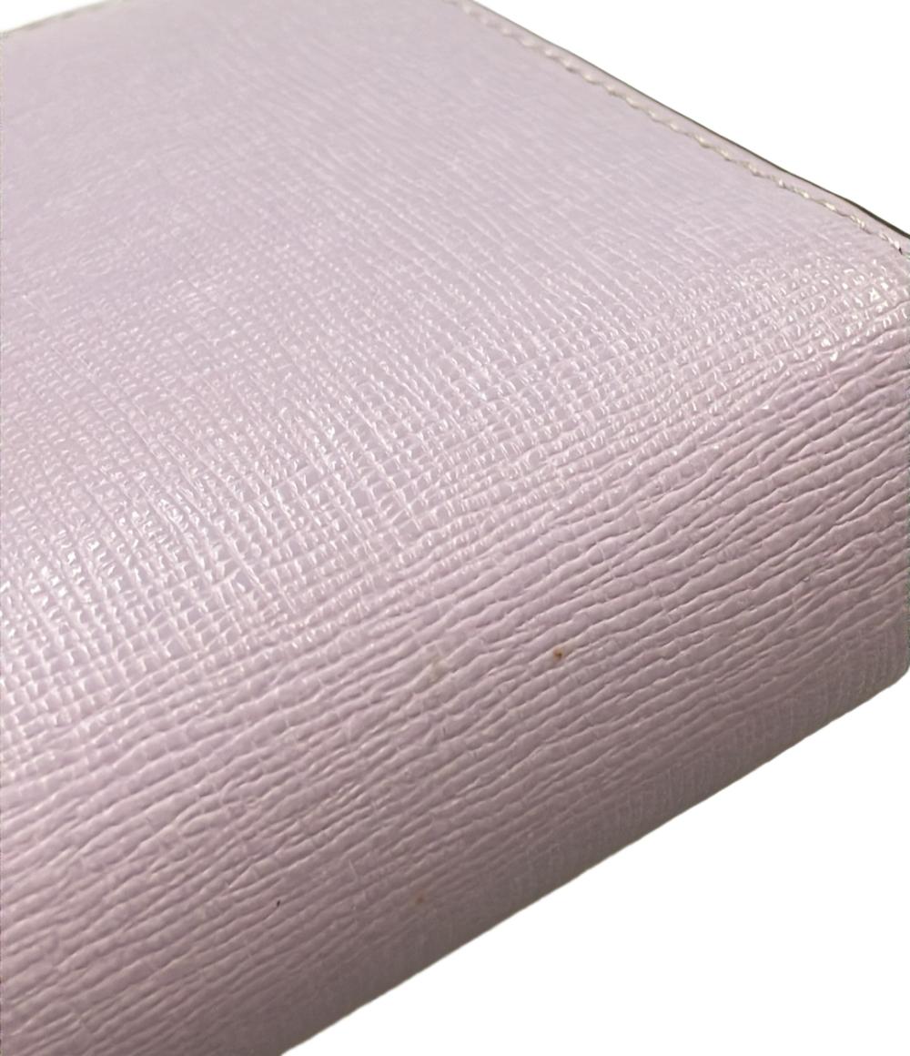 Furla 二つ折り財布 レディース フルラ