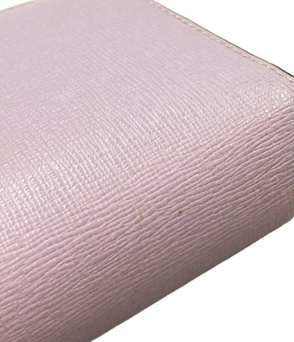 Furla 二つ折り財布 レディース フルラ