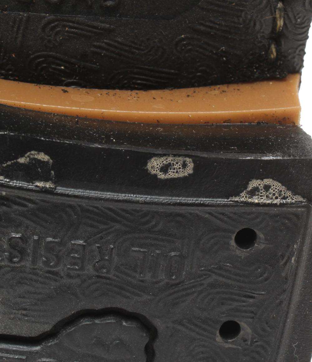 RED WING エンジニアブーツ ロングブーツ 2268 レディース SIZE 6.5